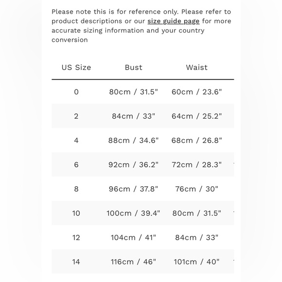 Oh Polly ADELITA Asymmetric Multi Strap Ruffle Detail Mini Dress in Blush NWT - Picture 15 of 15